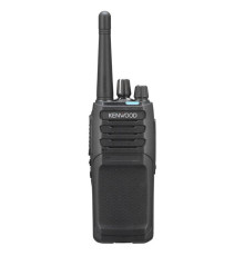 Рация Kenwood NX-1300DE3